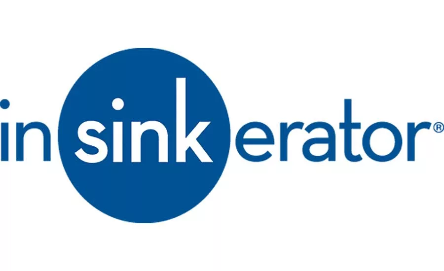 inSinkerator