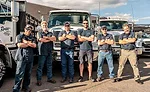 Rampart Supply