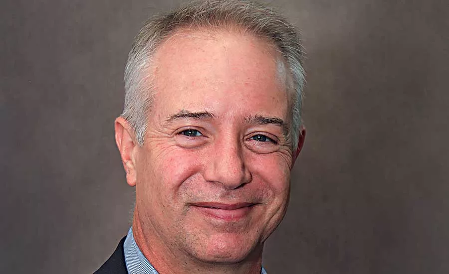 Doug Fulton