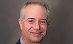 Doug Fulton