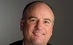 Mike Fischer