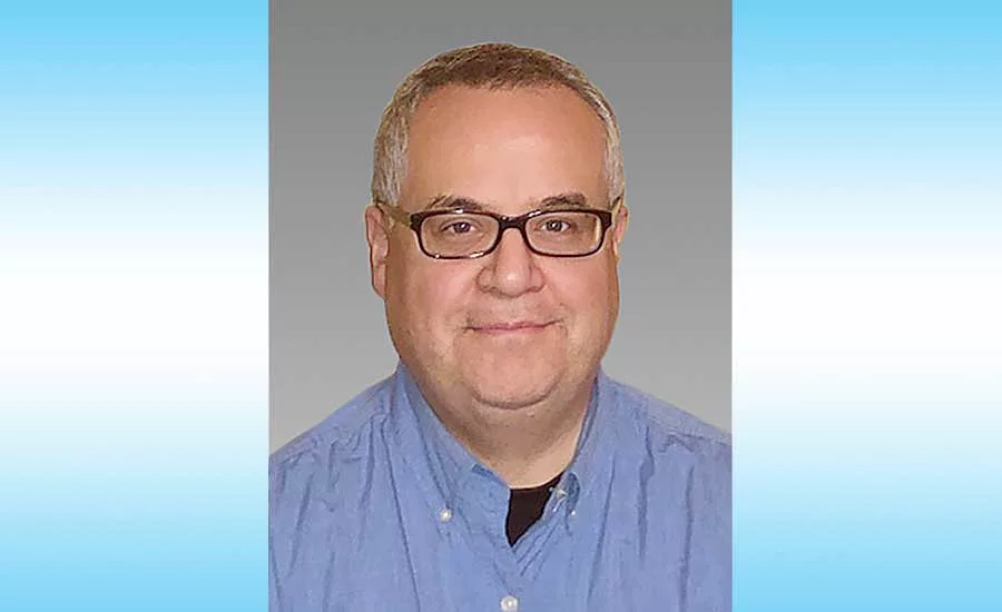 John Witczak