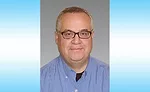 John Witczak