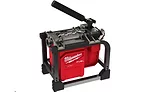 Milwaukee Tool 4