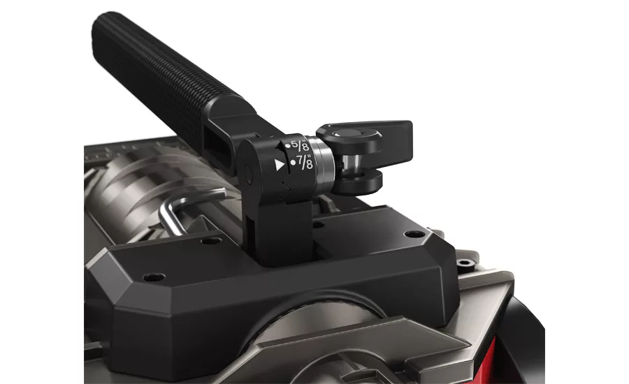 Milwaukee Tool 6