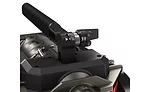 Milwaukee Tool 6