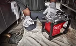 Milwaukee Tool 