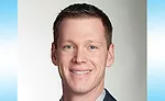 Justin Nelson