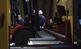 Industrial PVF Industry