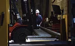 Industrial PVF Industry
