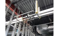 questions and myths about PEX