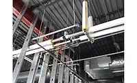 questions and myths about PEX questions and myths about PEX