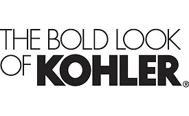 Kohler Logo