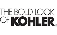 Kohler Logo