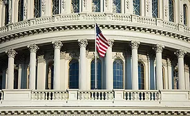 ASA Advocacy