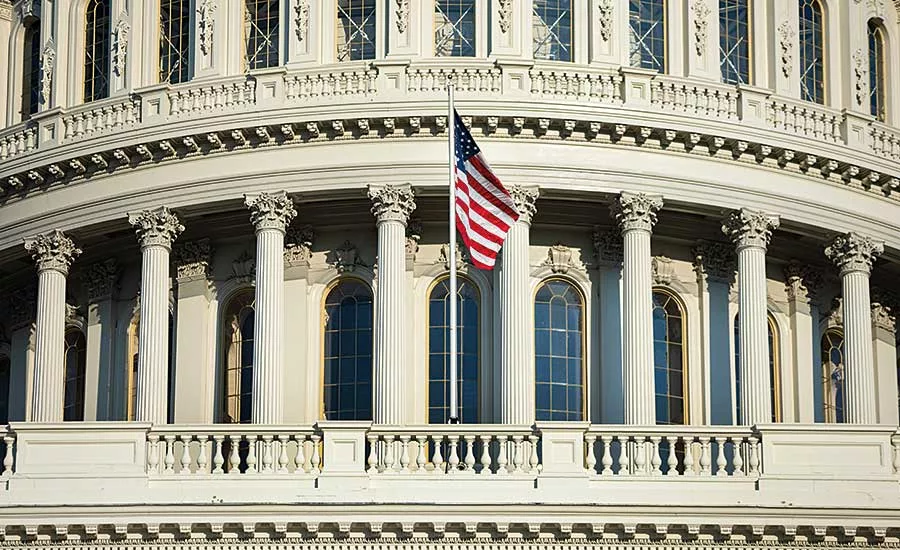 ASA Advocacy
