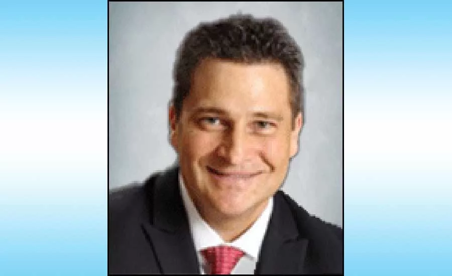 Jim Koepsell