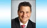 Jim Koepsell