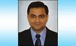 Atul Sharma