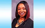 Dalithia Smith