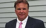 Chris Calabro