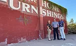 Central Arizona Supply