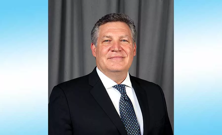 Dave Viola