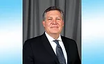 Dave Viola