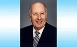 Robert L. Wieland