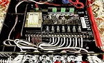 Hydronic Controls 2