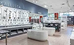 Showroom