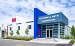 Wool Plumbing supply