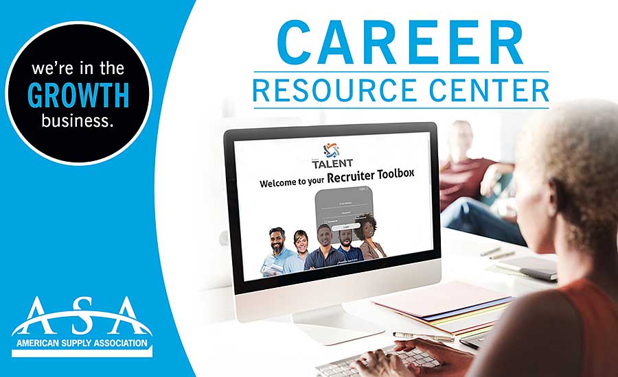 Career Resource Center