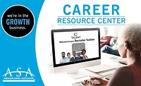 Career Resource Center Career Resource Center