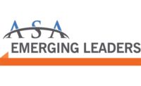 ASA Emerging Leaders