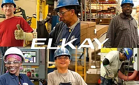 Elkay