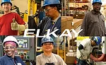 Elkay
