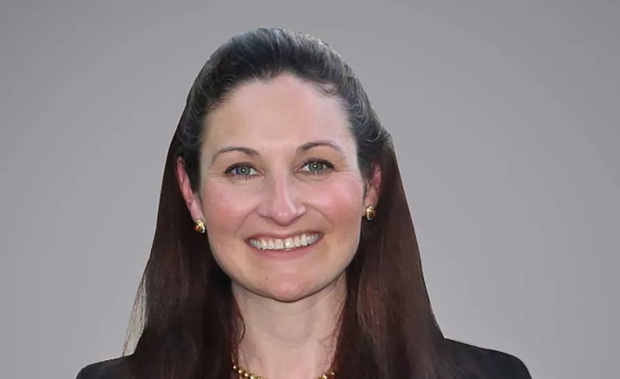 Laura Player