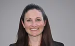 Laura Player