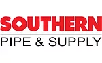 SOUTHERN PIPE & SUPPLY