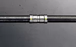 Viega MegaPressG fittings
