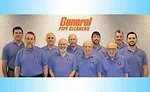General Pipe Cleaning