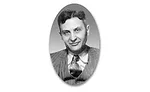 Abe Silverman