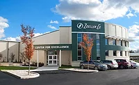Zoeller’s Center for Excellence Zoeller’s Center for Excellence