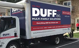 Duff Co.