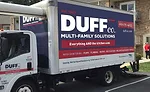 Duff Co.