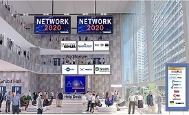 Network 2020