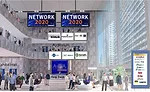 Network 2020