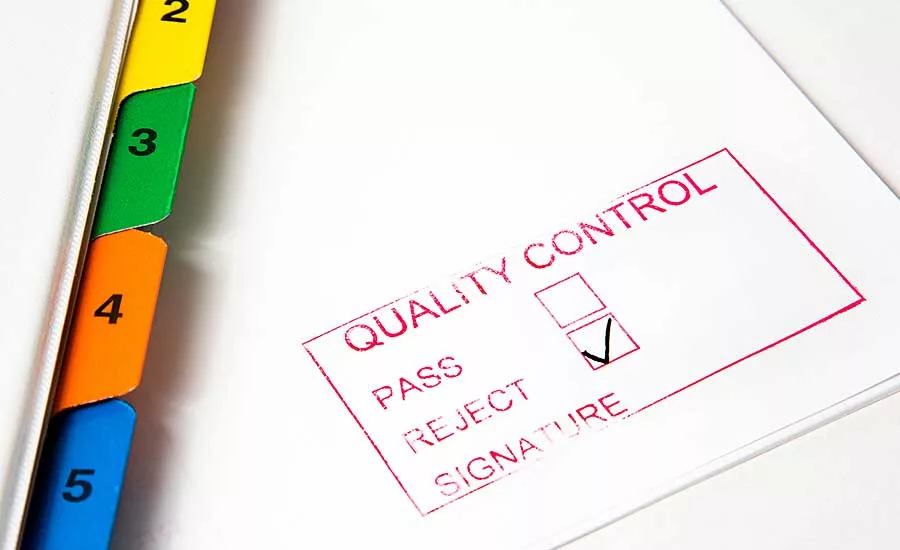 Osha 