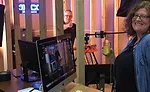 Virtual Classroom 2